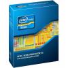 Intel Xeon E5-2640 Six-Core Sandy Bridge EP 2.5 GHz