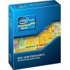 Intel Xeon E5-2640 v2 Octa-core (8 Core) 2 GHz