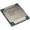 Intel Xeon E5-2640 v3 Octa-core (8 Core) 2.60 GHz (BX80644E52640V3)