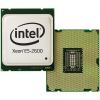 Intel Xeon E5-2648L Octa-core (8 Core) 1.80 GHz (CM8062100854905)