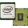 Intel Xeon E5-2650L Octa-core (8 Core) 1.80 GHz