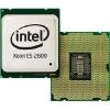 Intel Xeon E5-2650L v2 Deca-core (10 Core) 1.70 GHz