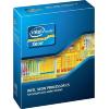 Intel Xeon E5-2650 v2 Octa-core (8 Core) 2.60 GHz