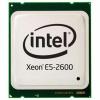 Intel Xeon E5-2658 Octa-core (8 Core) 2.10 GHz