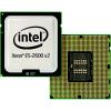 Intel Xeon E5-2658 v2 Deca-core (10 Core) 2.40 GHz