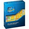Intel Xeon E5-2660 v2 Deca-core (10 Core) 2.20 GHz
