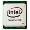 Intel Xeon E5-2670 Sandy Bridge-EP (2600MHz, LGA2011, L3 20480Kb)