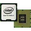 Intel Xeon E5-2673 v2 Octa-core (8 Core) 3.30 GHz