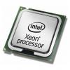 Intel Xeon E5-2680 Eight-Core Sandy Bridge EP 2.7 GHz