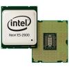 Intel Xeon E5-2687W v2 Octa-core (8 Core) 3.40 GHz