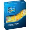 Intel Xeon E5-2690 Octa-core (8 Core) 2.90 GHz
