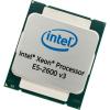 Intel Xeon E5-2690 v3 Dodeca-core (12 Core) 2.60 GHz