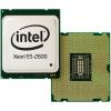 Intel Xeon E5-2695 v2 Dodeca-core (12 Core) 2.40 GHz