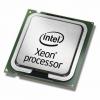 Intel Xeon E5-2695 v2 Twelve-Core Ivy Bridge EP 2.4 GHz