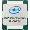 Intel Xeon E5-2698 v3 Hexadeca-core (16 Core) 2.30 GHz