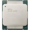 Intel Xeon E5-2698 v4 Icosa-core (20 Core) 2.20 GHz (CM8066002024000)