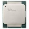 Intel Xeon E5-2699 v4 Docosa-core (22 Core) 2.20 GHz (P4X-DPE52699V4-SR2JS)