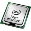 Intel Xeon E5-4610 Hexa-core (6 Core) 2.40 GHz