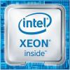 Intel Xeon E5-4610 v2 Octa-core (8 Core) 2.30 GHz