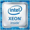 Intel Xeon E5-4610 v3 Deca-core (10 Core) 1.70 GHz (CM8064402018800)