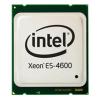Intel Xeon E5-4650L Sandy Bridge-EP (2600MHz, LGA2011, L3 20480Kb)