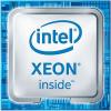 Intel Xeon E5-4650 v2 Deca-core (10 Core) 2.40 GHz