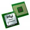 Intel Xeon E5507 Gainestown (2267MHz, socket LGA1366, L3 4096Kb)