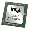 Intel Xeon E5630 Quad-core (4 Core) 2.53 GHz