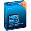 Intel Xeon E7-4830 Octa-core (8 Core) 2.13 GHz