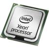 Intel Xeon E7-8830 Octa-core (8 Core) 2.13 GHz