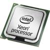 Intel Xeon E7-8867L Deca-core (10 Core) 2.13 GHz