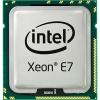 Intel Xeon E7-8870 v3 Octadeca-core (18 Core) 2.10 GHz (CM8064501550107)