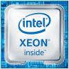 Intel Xeon E7-8880L v3 Octadeca-core (18 Core) 2 GHz (CM8064501552522)