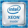 Intel Xeon E7-8880 v3 Hexadeca-core (16 Core) 2.20 GHz (CM8064502017900)