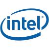 Intel Xeon EC3539 Quad-core (4 Core) 2.13 GHz (AT80612003090AA)