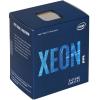 Intel Xeon E 2124G Quad-core (4 Core) 3.40 GHz (BX80684E2124G)