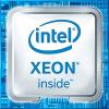 Intel Xeon E E-2124 Quad-core (4 Core) 3.30 GHz (CM8068403654414)