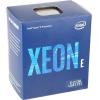 Intel Xeon E E-2136 Hexa-core (6 Core) 3.30 GHz (BX80684E2136)