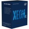 Intel Xeon E E-2224G Quad-core (4 Core) 3.50 GHz (BX80684E2224G)