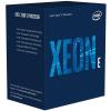 Intel Xeon E E-2224 Quad-core (4 Core) 3.40 GHz (BX80684E2224)