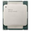 Intel Xeon Gold (2nd Gen) 5218R Icosa-core (20 Core) 2.10 GHz (CD8069504446300)