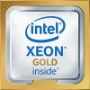 Intel Xeon Gold (2nd Gen) 5220S Octadeca-core (18 Core) 2.70 GHz (CD8069504283804)