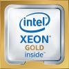 Intel Xeon Gold (2nd Gen) 6230T Icosa-core (20 Core) 2.10 GHz (CD8069504283704)