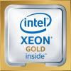Intel Xeon Gold 5120T Tetradeca-core (14 Core) 2.20 GHz (CD8067303535700)