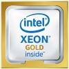 Intel Xeon Gold 6154 Octadeca-core (18 Core) 3 GHz