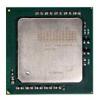 Intel Xeon MP 3000MHz Gallatin (S603, L3 4096Kb, 400MHz)