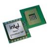 Intel Xeon MP E6510 Beckton (1733MHz, LGA1567, L3 12288Kb)