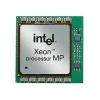 Intel Xeon MP Nocona