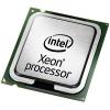 Intel Xeon MP Quad-Core E7310 1.60 GHz