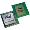 Intel Xeon MP Quad-core E7440 2.4 GHz